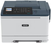 Xerox C310 фото