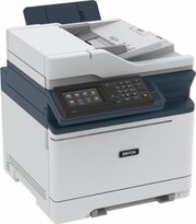 Xerox C315 фото