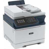 Xerox C315