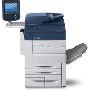 XEROX Color C60 фото