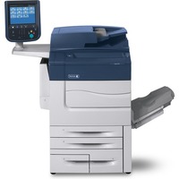 XEROX Color C60