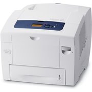 XEROX ColorQube 8570 фото