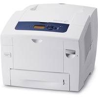 Xerox ColorQube 8570