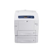 XEROX ColorQube 8570DT фото