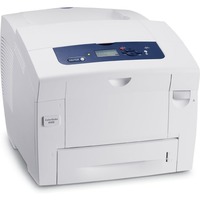 Xerox ColorQube 8580DN