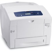 XEROX ColorQube 8580N фото