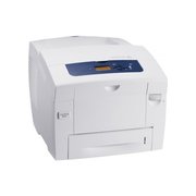 XEROX ColorQube 8870DN фото