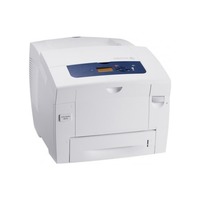 Xerox ColorQube 8870DN