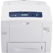 XEROX ColorQube 8880Dn фото