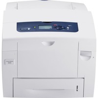 Xerox ColorQube 8880Dn