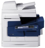 Xerox ColorQube 8900S фото