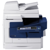 Xerox ColorQube 8900S