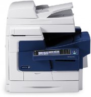 Xerox ColorQube 8900X фото