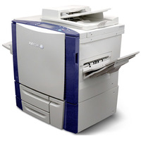 Xerox ColorQube 9302