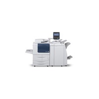 Xerox D110