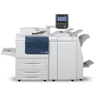 Xerox D95 Copier/Printer