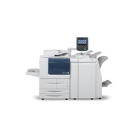 Xerox D95