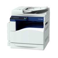 Xerox DocuCentre SC2020