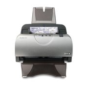 Xerox DocuMate 152i фото