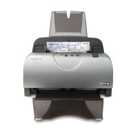 Xerox DocuMate 152i