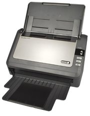 Xerox DocuMate 3120 фото