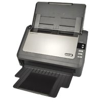 Xerox DocuMate 3120