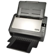 Xerox DocuMate 3125 фото