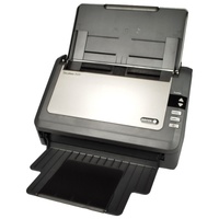 Xerox DocuMate 3125