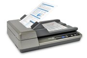 Xerox DocuMate 3220 фото