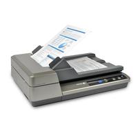 Xerox DocuMate 3220