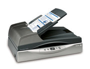 Xerox DocuMate 3640 фото