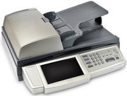 Xerox DocuMate 3920 фото