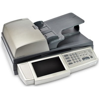 Xerox DocuMate 3920