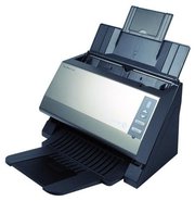 Xerox DocuMate 4440 фото