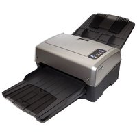 Xerox DocuMate 4760