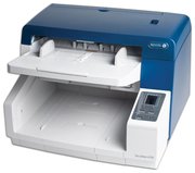 Xerox DocuMate 4790 фото