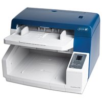 Xerox DocuMate 4790