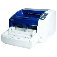 Xerox DocuMate 4799