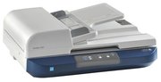 Xerox DocuMate 4830i фото