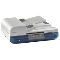 Xerox DocuMate 4830i