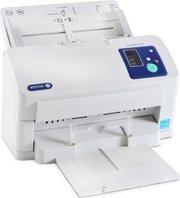 Xerox Documate 5445i фото