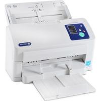 Xerox Documate 5445i