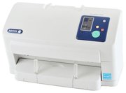 Xerox DocuMate 5460 фото