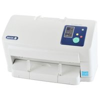 Xerox DocuMate 5460