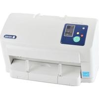 Xerox Documate 5460i