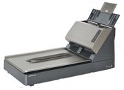 Xerox DocuMate 5540 фото