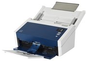 Xerox DocuMate 6440 фото