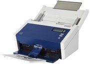 Xerox DocuMate 6460 фото