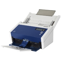 Xerox DocuMate 6460