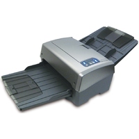 Xerox DocuMate 742